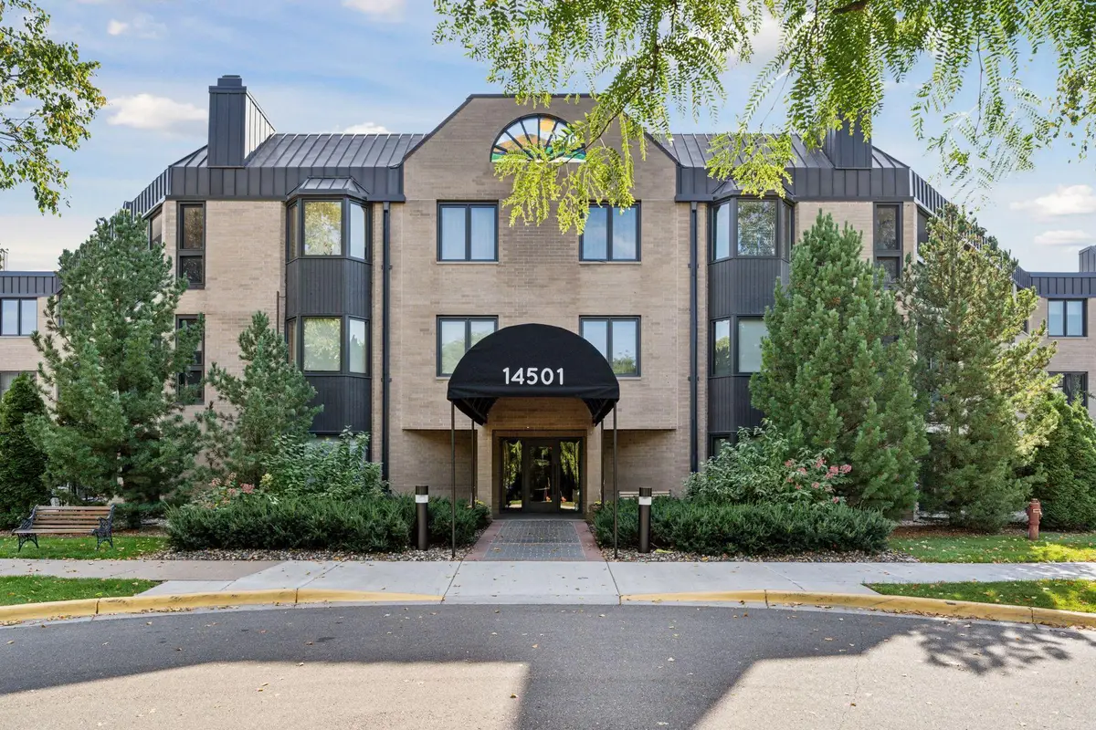 14501 Atrium Way #225, Minnetonka, MN 55345 - Image #1