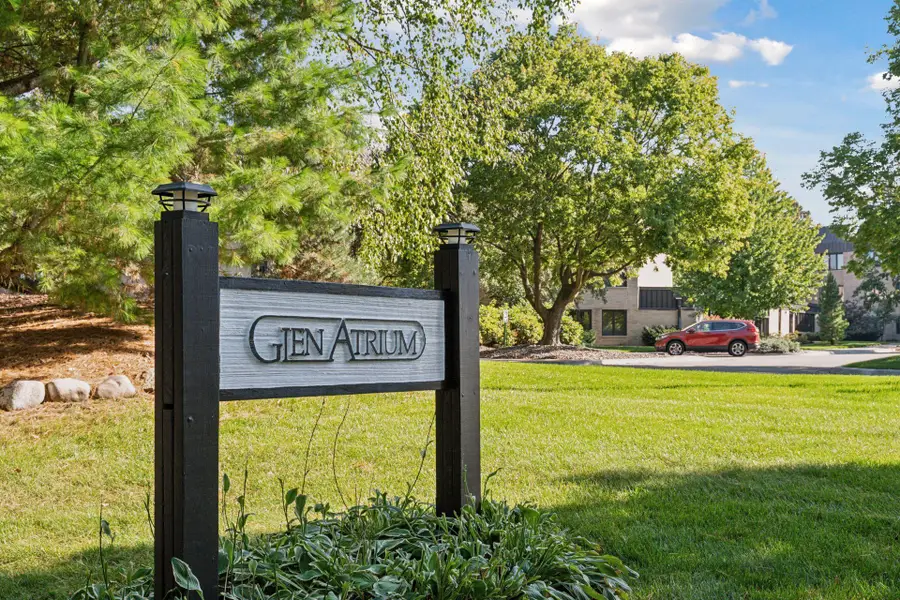 14501 Atrium Way #225, Minnetonka, MN 55345 - Image #2