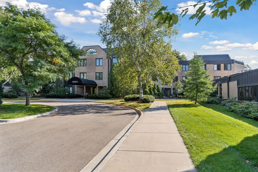 14501 Atrium Way #225, Minnetonka, MN 55345 - Image #3