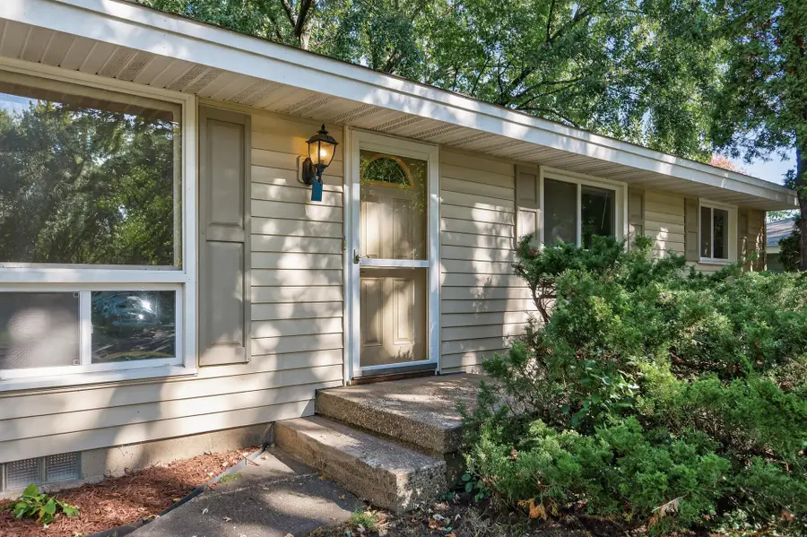 1765 Garland Lane N, Plymouth, MN 55447 - Image #2