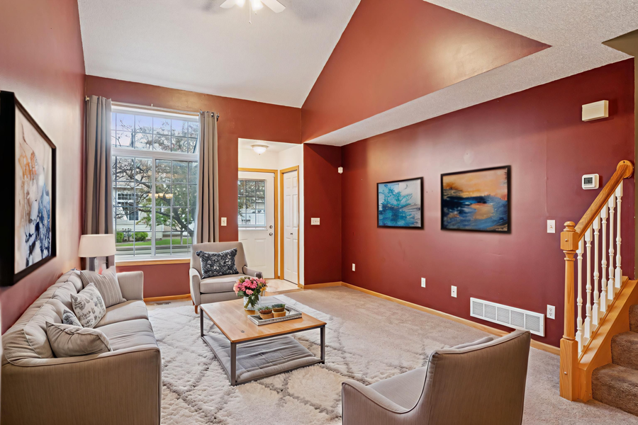 14220 Xenon Street Nw #6NW, Ramsey, MN 55303 - Image #2