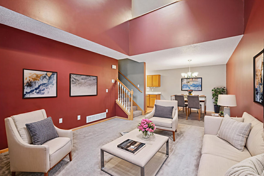 14220 Xenon Street Nw #6NW, Ramsey, MN 55303 - Image #3