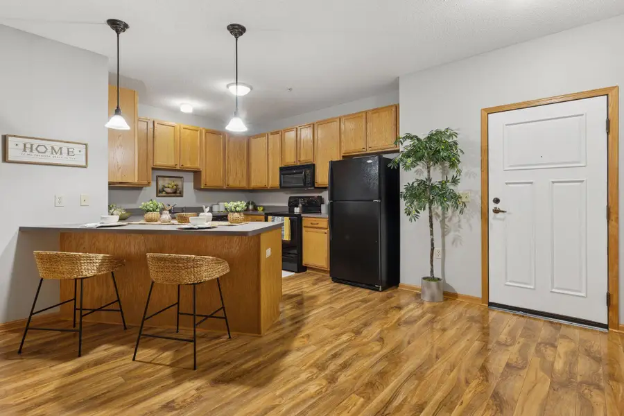 2530 E 34th Street #111, Minneapolis, MN 55406 - Image #2