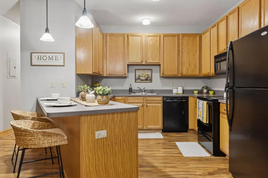 2530 E 34th Street #111, Minneapolis, MN 55406 - Image #3