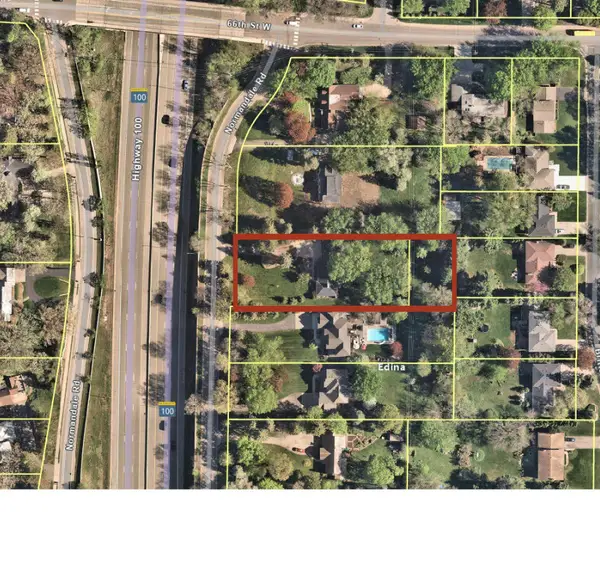 6617 Normandale Road, Edina, MN 55435