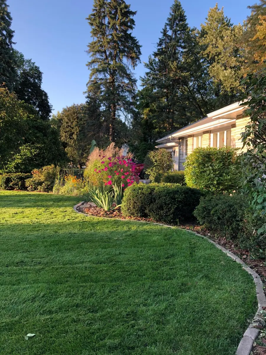 6617 Normandale Road, Edina, MN 55435 - Image #3