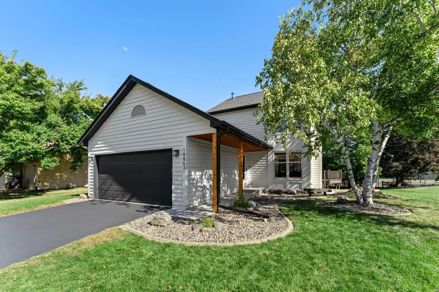 18863 Broadmoore Drive, Eden Prairie, MN 55346 - Image #2