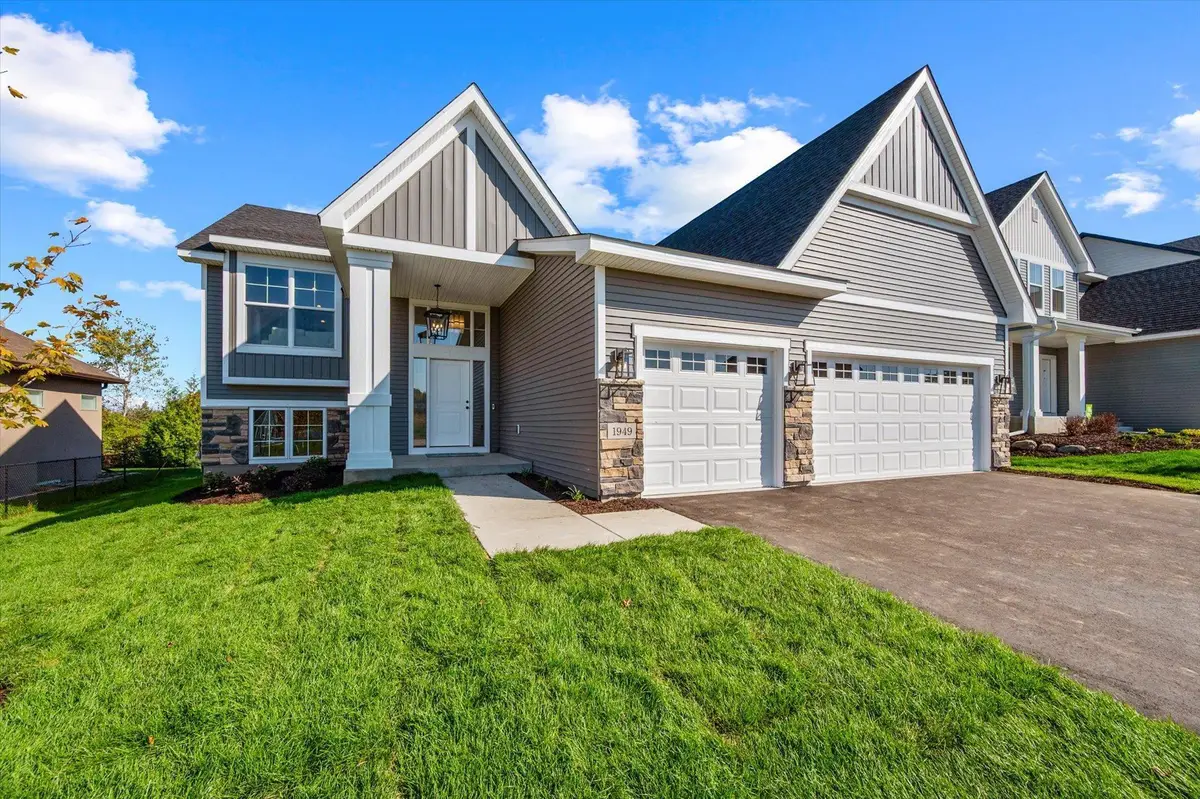 1949 S Lusitano Street, Shakopee, MN 55379 - Image #1