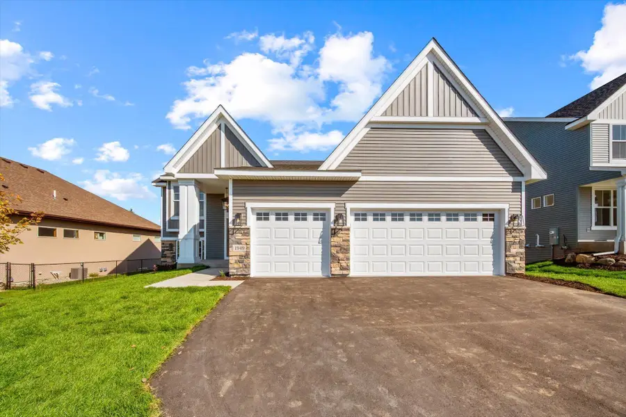 1949 S Lusitano Street, Shakopee, MN 55379 - Image #2