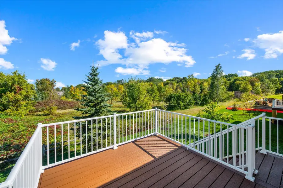 1949 S Lusitano Street, Shakopee, MN 55379 - Image #3