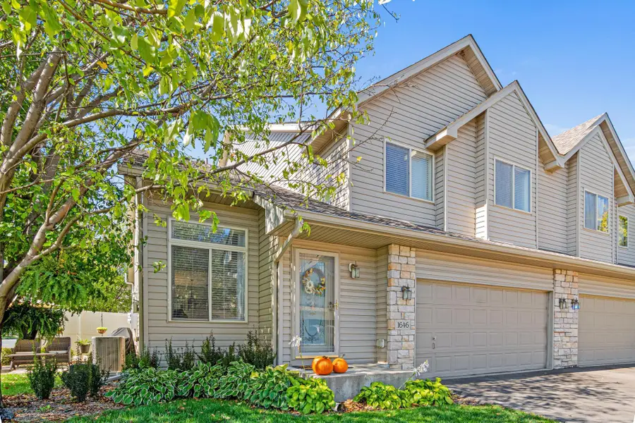 1646 Chadum Lane, Shakopee, MN 55379 - Image #2