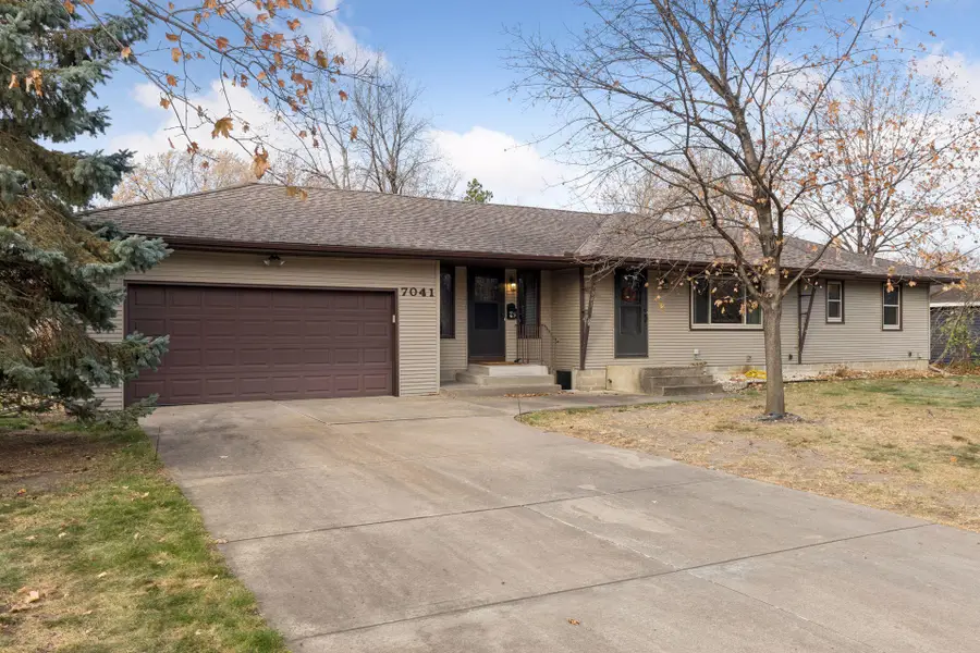7041 Georgia Avenue N, Brooklyn Park, MN 55428 - Image #3