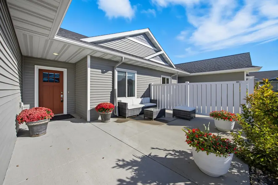 660 Voyager Drive, Alexandria, MN 56308 - Image #3