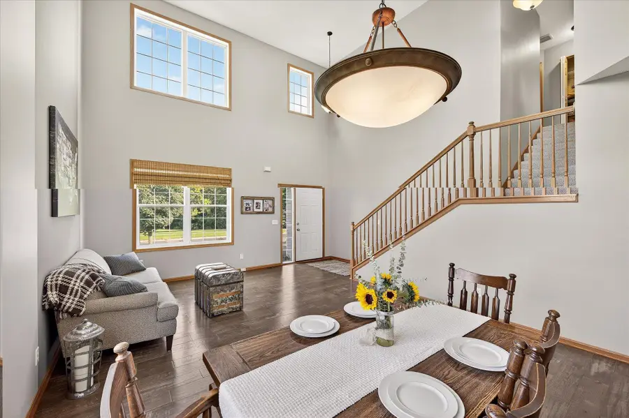 7547 Inland Lane N, Maple Grove, MN 55311 - Image #2