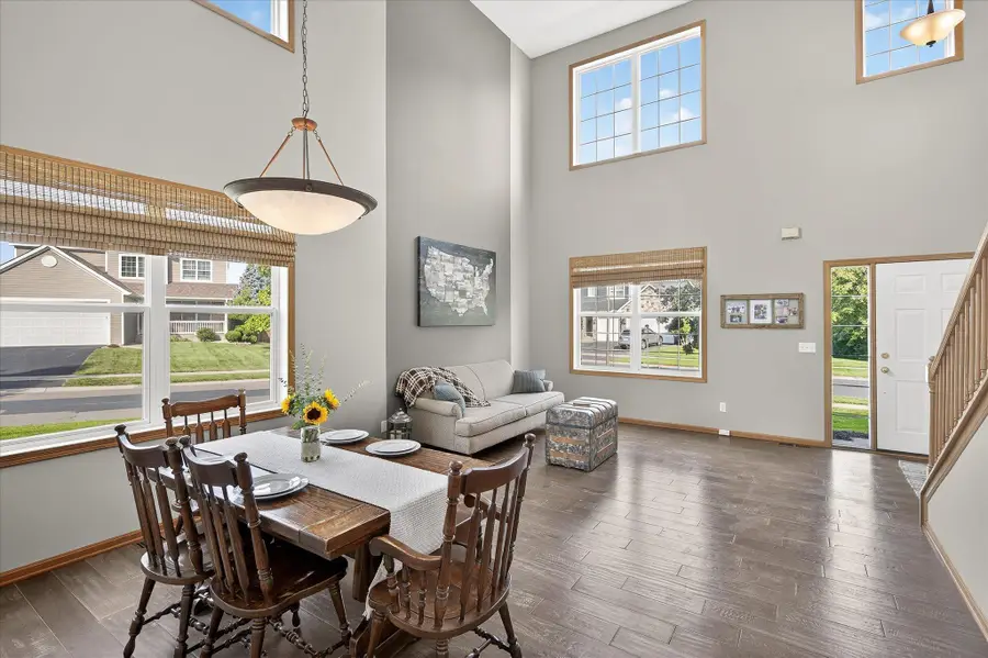 7547 Inland Lane N, Maple Grove, MN 55311 - Image #3