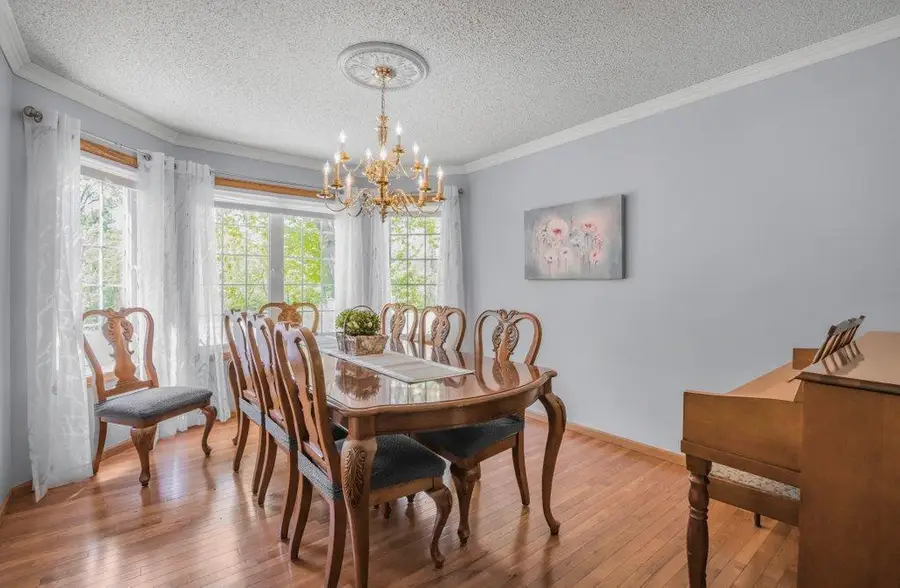 9967 Egret Boulevard Nw, Coon Rapids, MN 55433 - Image #3