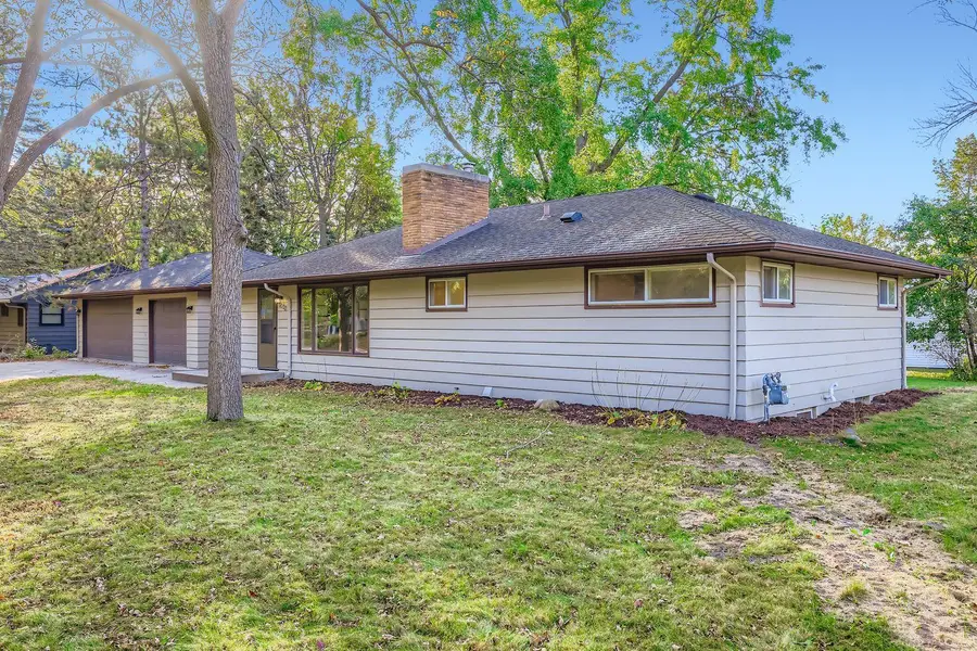 1032 Fremont Street, Anoka, MN 55303 - Image #3