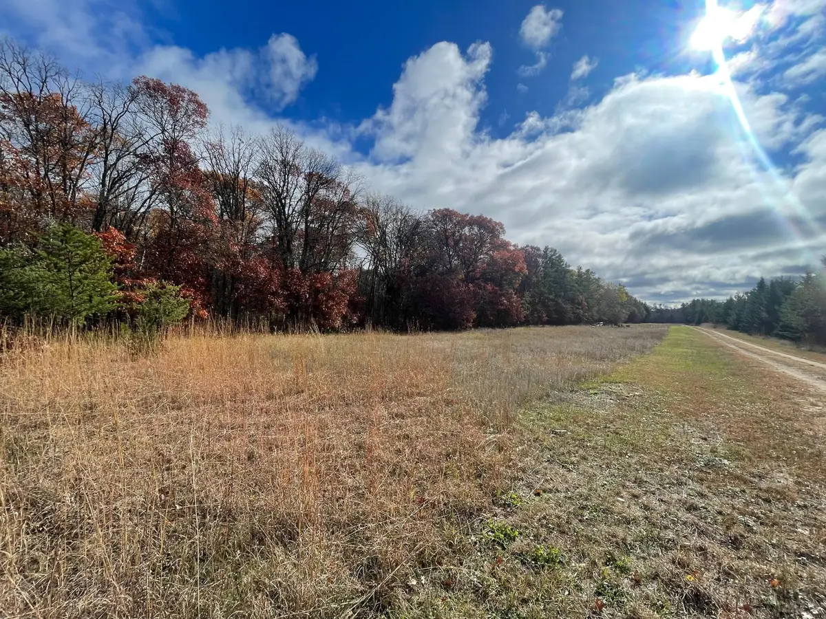 TBD Tract A Fawn Lake Road, Crosslake, MN 56442 - Image #1