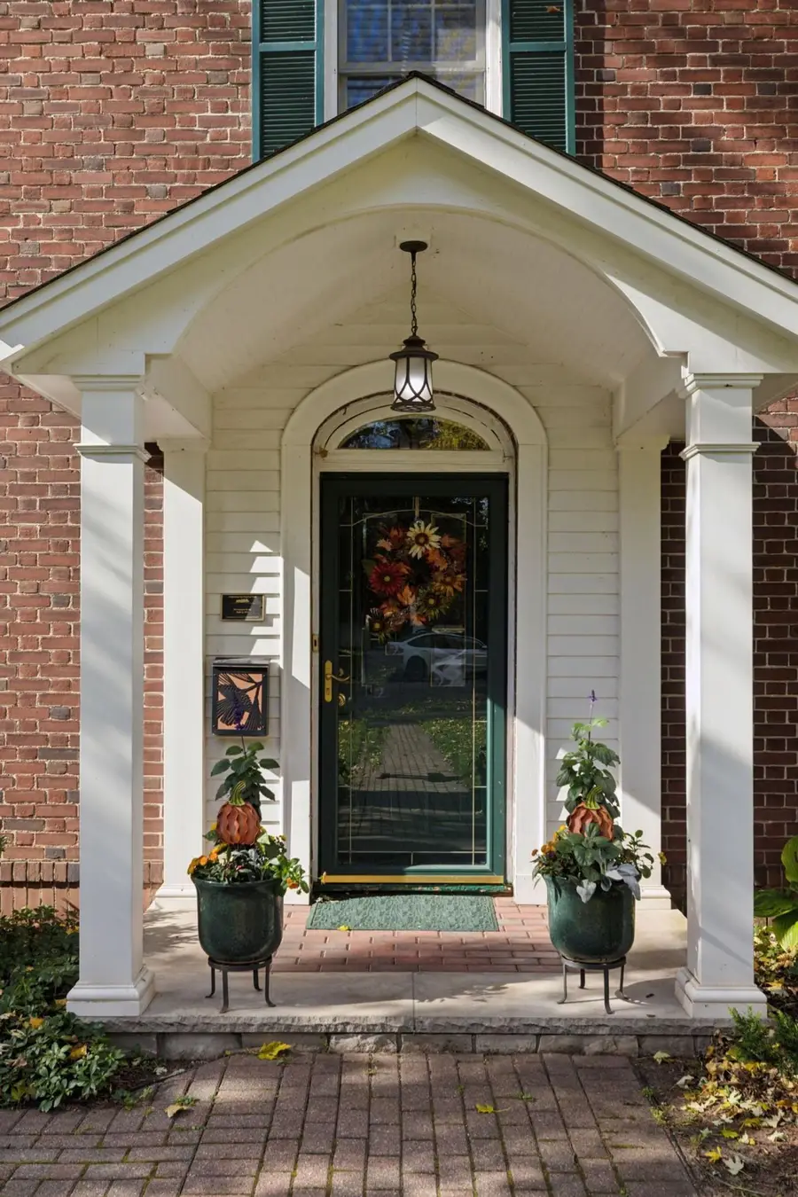 219 Amherst Street, Saint Paul, MN 55105 - #2