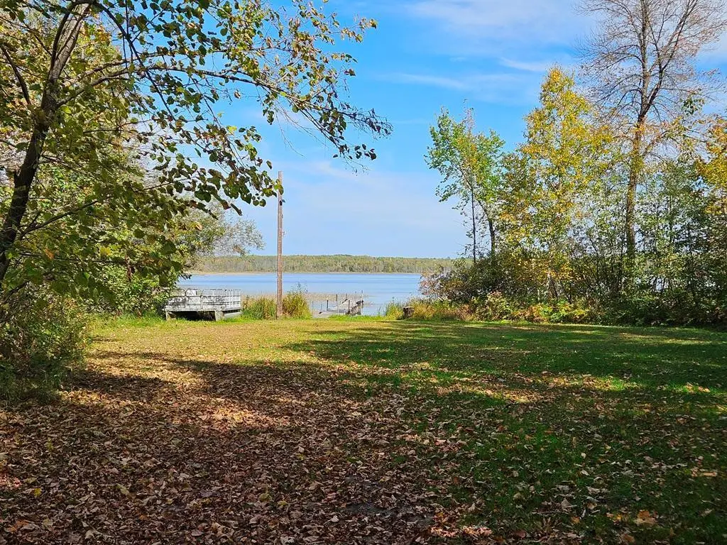 Lt 2 Blk 1 County Rd 238, Deer River, MN 56636 - Image #1