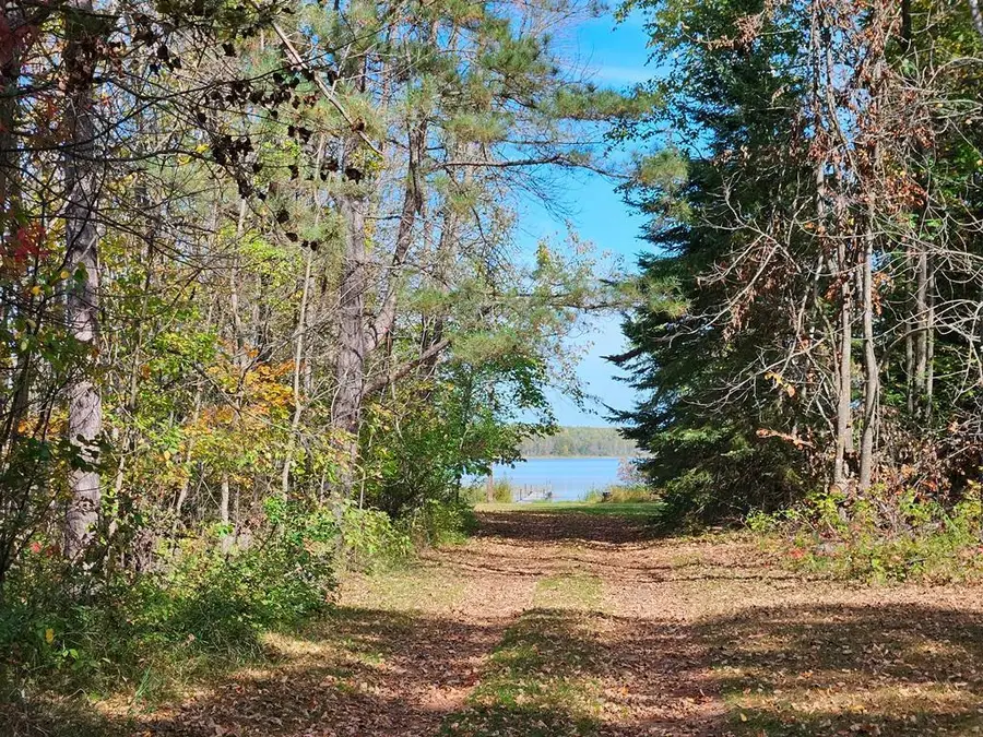 Lt 2 Blk 1 County Rd 238, Deer River, MN 56636 - Image #2