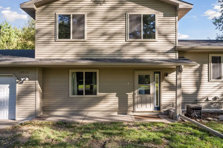 19920 Hillside Drive, Corcoran, MN 55374 - Image #3