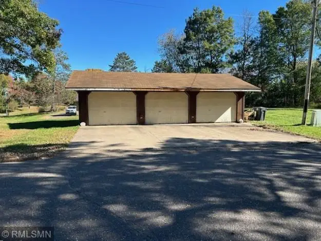 xxx Old Main Street, Balsam Lake, WI 54810 - Image #1