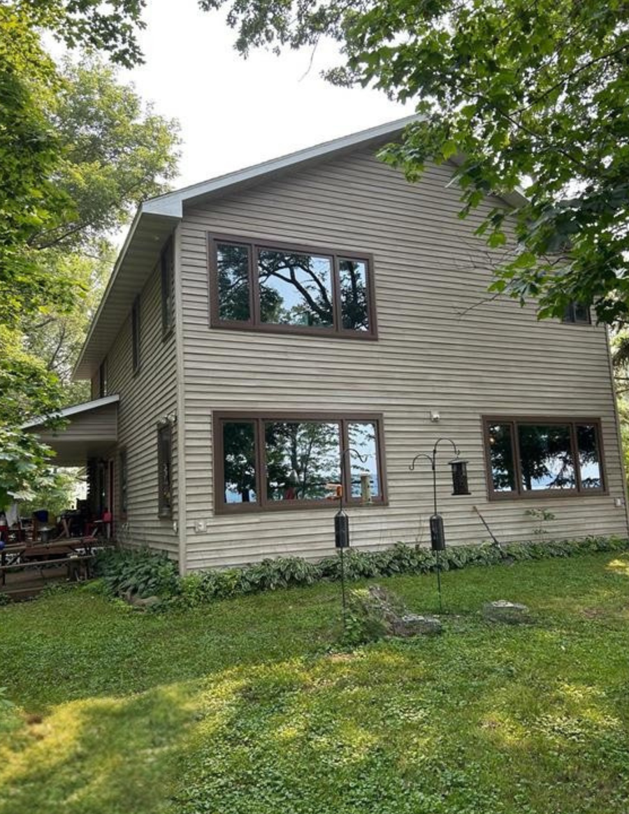 14438 Cedarleaf Point Road, Brainerd, MN 56401 - Image #2