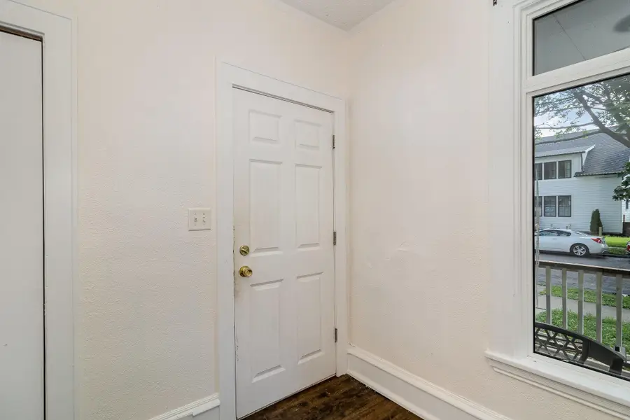 3206 19th Avenue S, Minneapolis, MN 55407 - Image #3