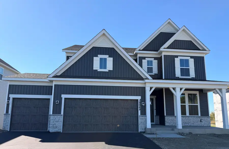 19649 105th Avenue, Corcoran, MN 55374 - Image #3