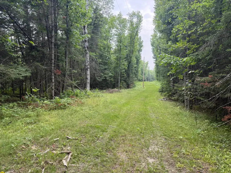 TBD Cedar Point Road, Marcell, MN 56657 - Image #2