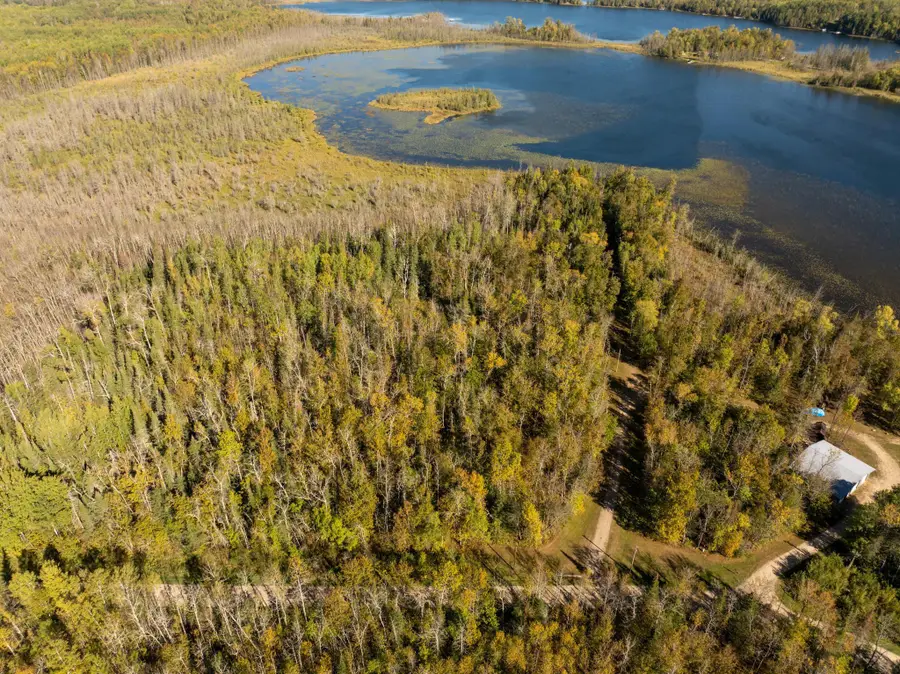 TBD Cedar Point Road, Marcell, MN 56657 - Image #3