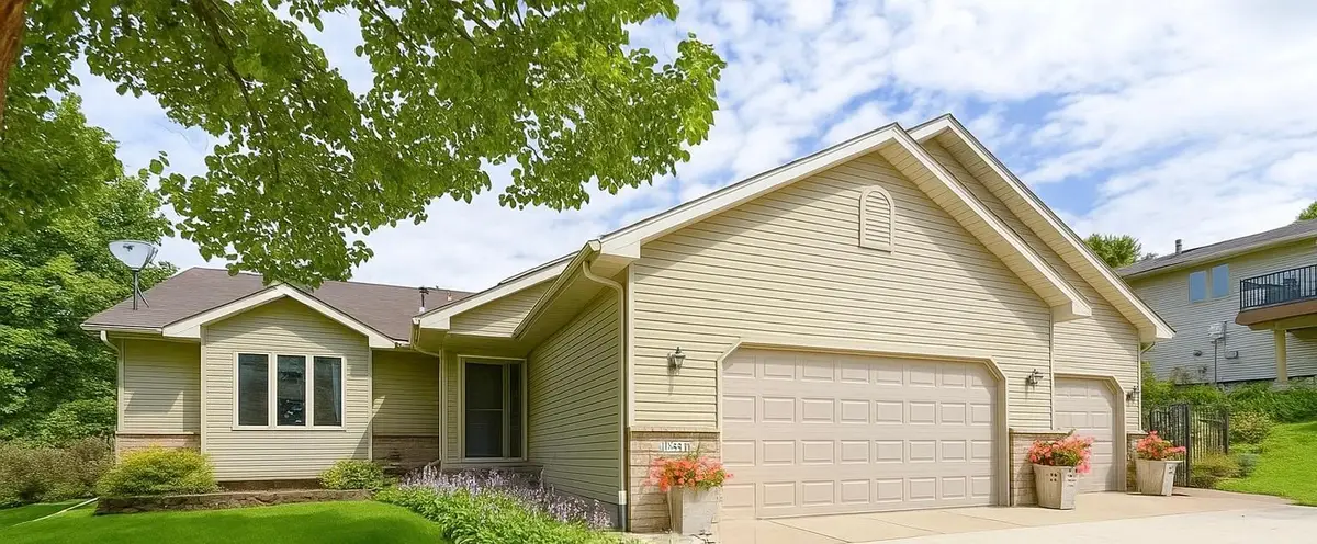 1978 Neal Street, Red Wing, MN 55066 - Image #1