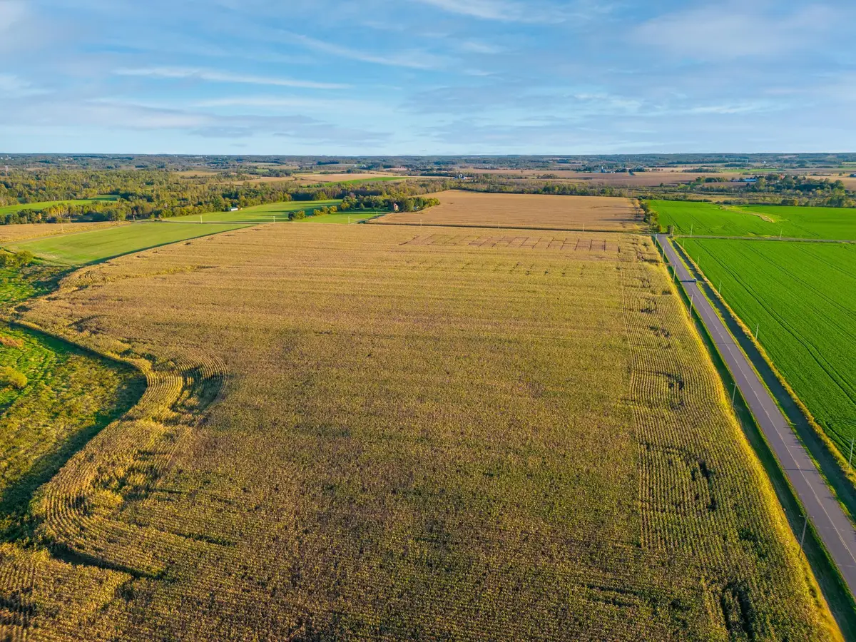 3 Street Street, Almena Town, WI 54889 - Image #1