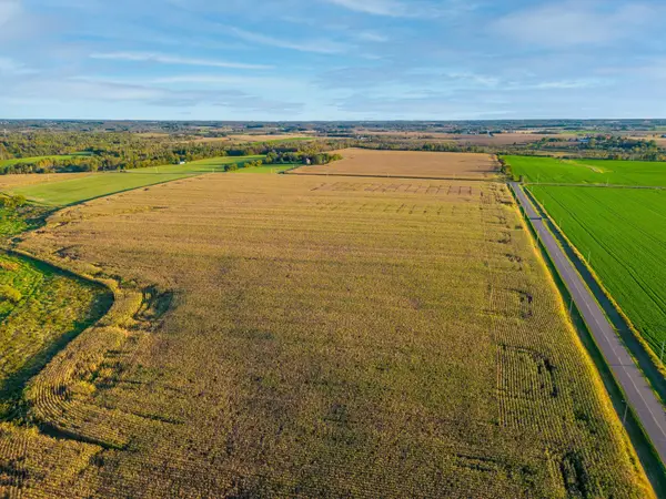 3 Street Street, Almena, WI 54889