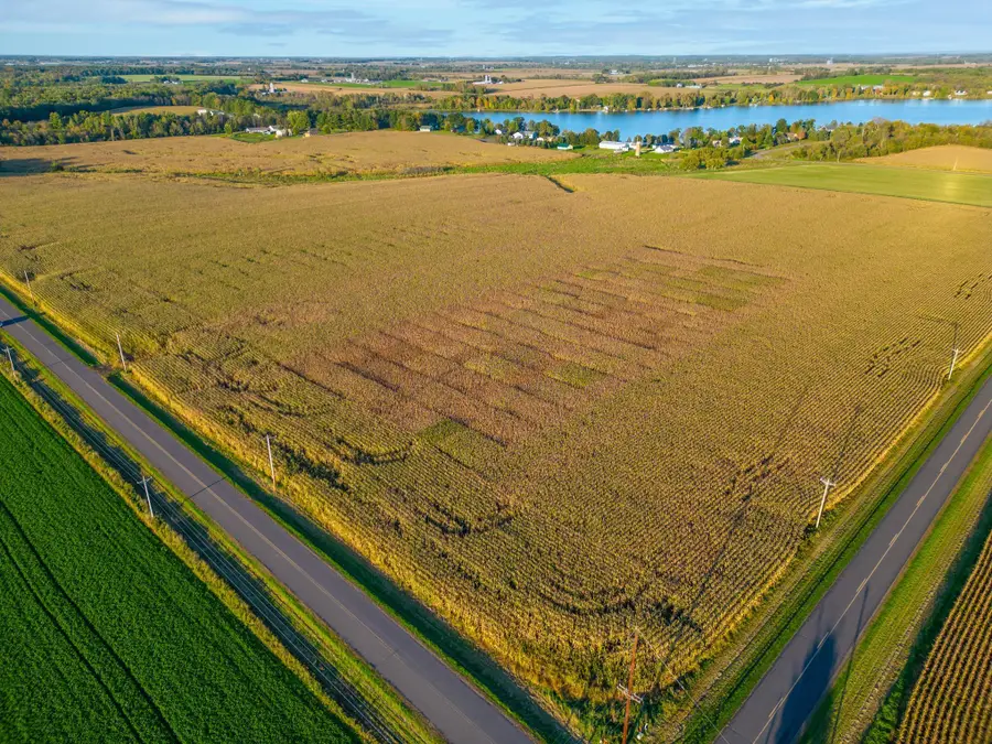 3 Street Street, Almena Town, WI 54889 - Image #2