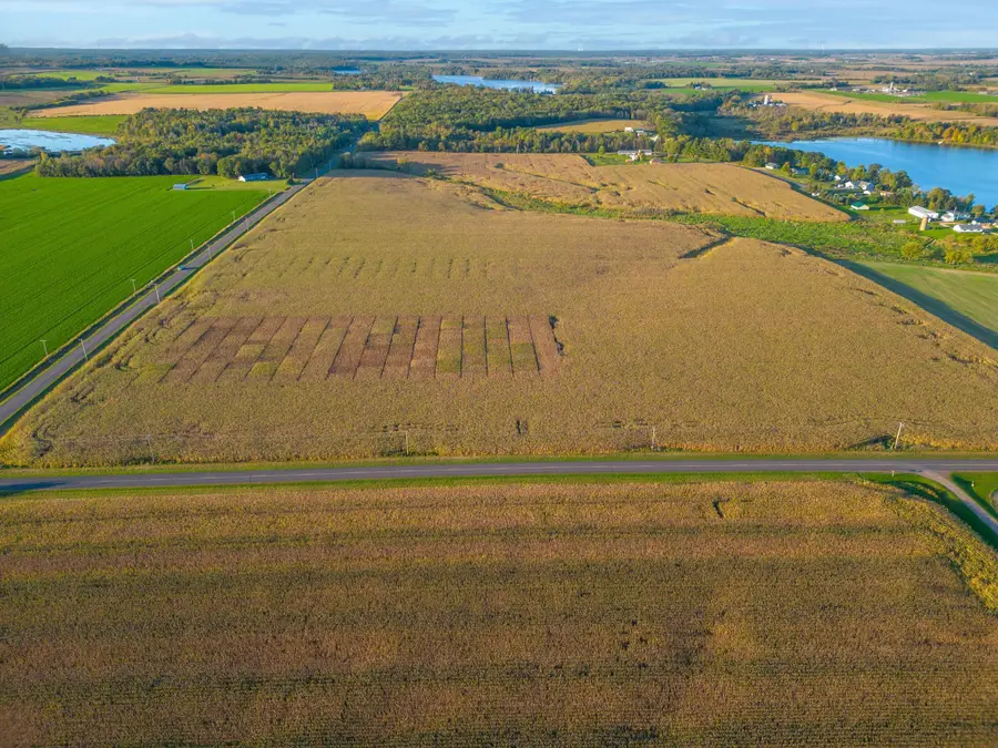 3 Street Street, Almena Town, WI 54889 - Image #3