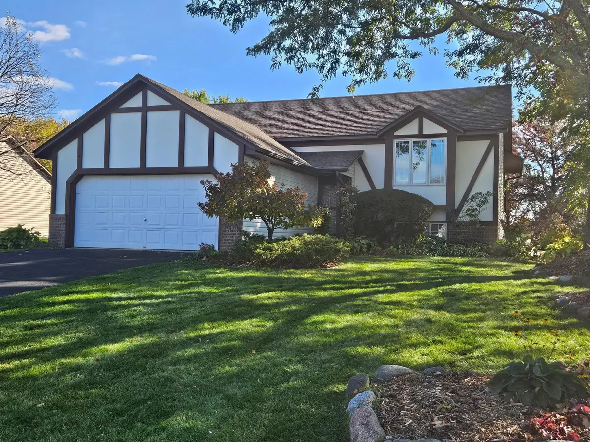 14162 Dearborn Path, Rosemount, MN 55068 - Image #1