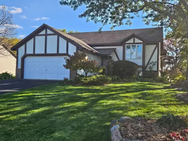 14162 Dearborn Path, Rosemount, MN 55068