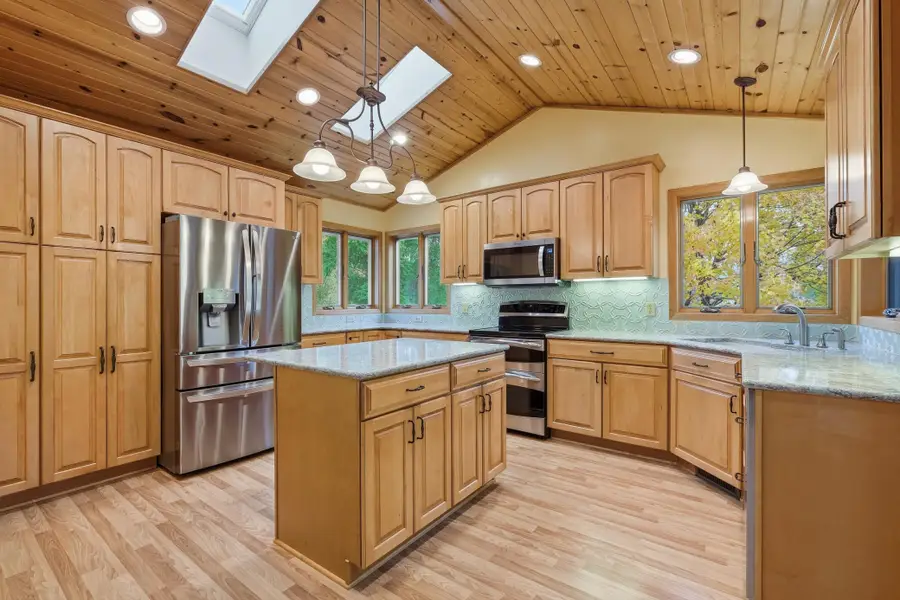 14162 Dearborn Path, Rosemount, MN 55068 - Image #2