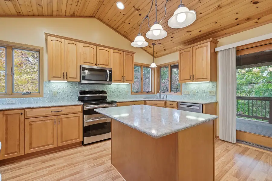 14162 Dearborn Path, Rosemount, MN 55068 - Image #3
