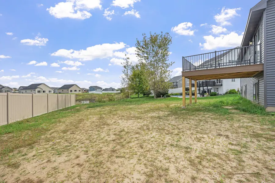 602 Grouse Way, New Richmond, WI 54017 - Image #3