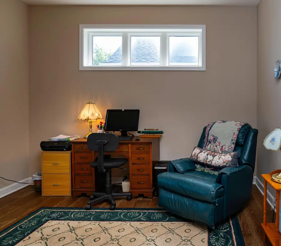 1902 Fulton Road, Carver, MN 55315 - Image #3