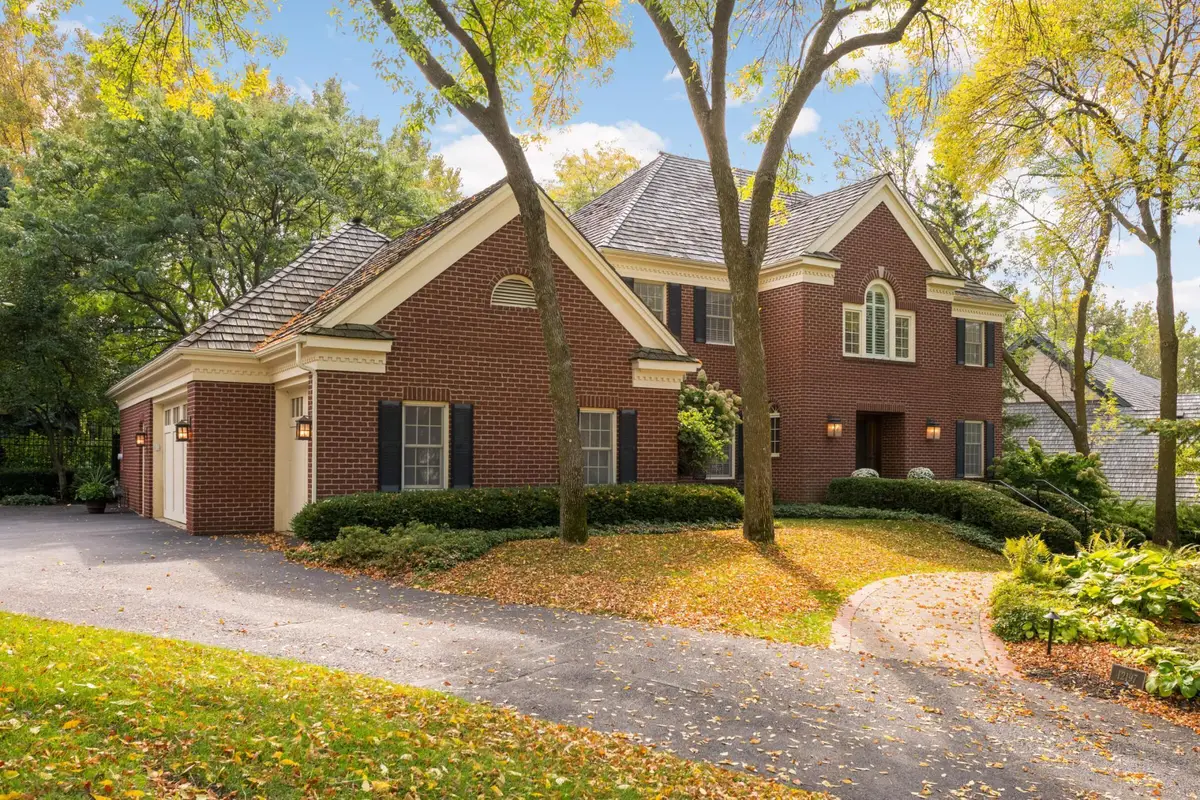 12197 Orchard Hill, Eden Prairie, MN 55344 - Image #1