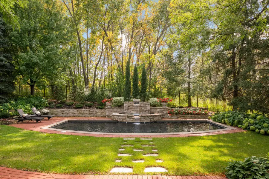 12197 Orchard Hill, Eden Prairie, MN 55344 - Image #2