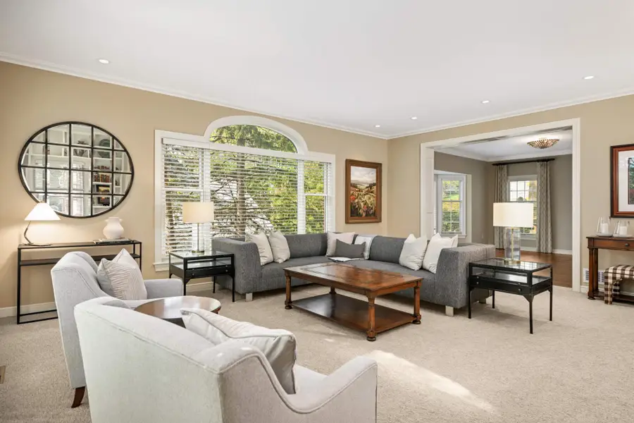 12197 Orchard Hill, Eden Prairie, MN 55344 - Image #3