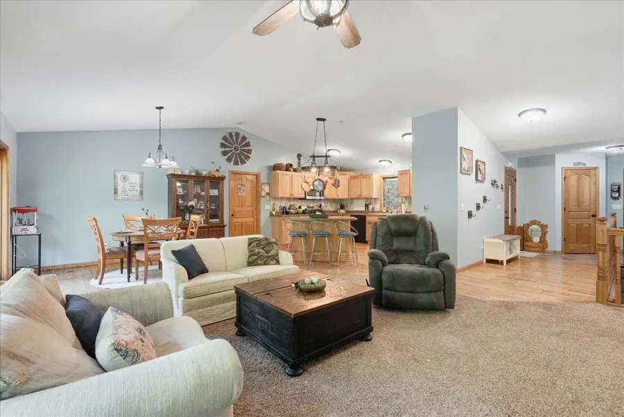 906 131st Avenue, New Richmond, WI 54017 - Image #3