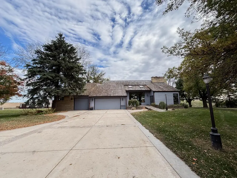 1014 140th Avenue, Slayton, MN 56172 - #2