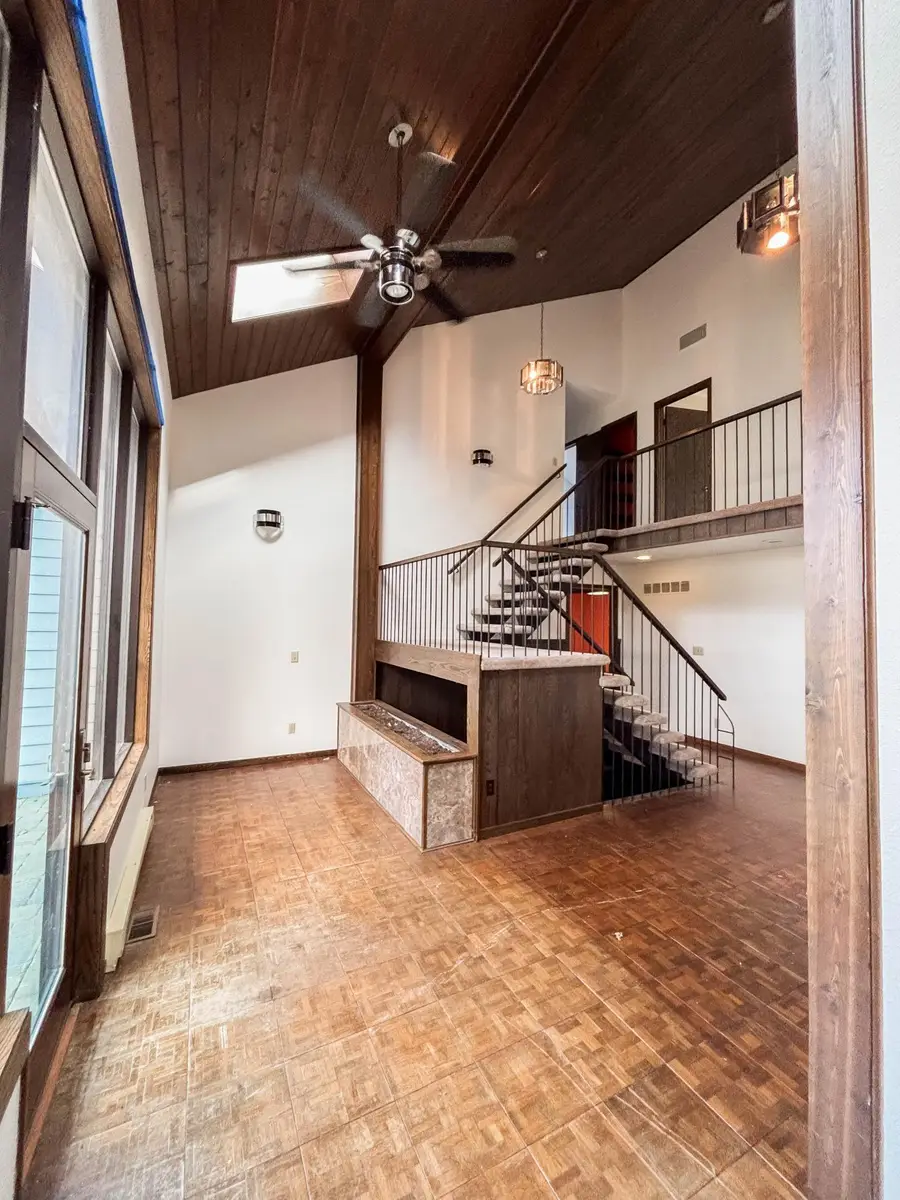 1014 140th Avenue, Slayton, MN 56172 - #3