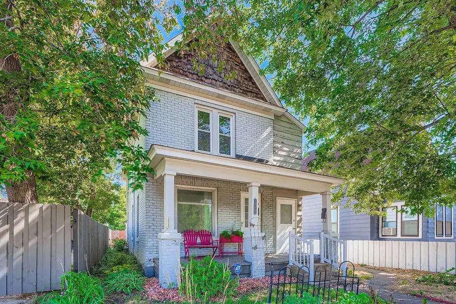 2527 University Avenue Ne, Minneapolis, MN 55418 - Image #2